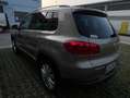 Volkswagen Tiguan 2.0 tdi Style 4motion 150cv Bronzo - thumbnail 3