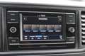 Volkswagen Crafter Kasten Kasten 35 mittellang Hochdach FWD Wit - thumbnail 12