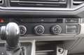Volkswagen Crafter Kasten Kasten 35 mittellang Hochdach FWD Wit - thumbnail 13