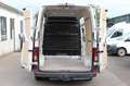 Volkswagen Crafter Kasten Kasten 35 mittellang Hochdach FWD Wit - thumbnail 19