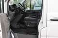 Volkswagen Crafter Kasten Kasten 35 mittellang Hochdach FWD Wit - thumbnail 8