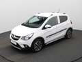 Opel Karl 75pk Rocks Online Edition ALL-IN PRIJS! Airco | Ca Wit - thumbnail 9