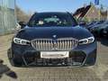 BMW 318 i Touring M Sport // Leas.ab EUR384,-inkl. Blau - thumbnail 20