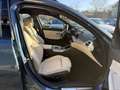 BMW 318 i Touring M Sport // Leas.ab EUR384,-inkl. Blau - thumbnail 14