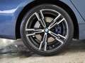 BMW 318 i Touring M Sport //HeadUp AHK FACLIFT Blau - thumbnail 22