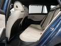 BMW 318 i Touring M Sport //HeadUp AHK FACLIFT Blau - thumbnail 7