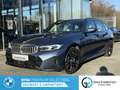 BMW 318 i Touring M Sport //HeadUp AHK FACLIFT Blau - thumbnail 1