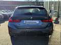 BMW 318 i Touring M Sport // Leas.ab EUR384,-inkl. Blau - thumbnail 21