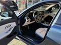 BMW 318 i Touring M Sport //HeadUp AHK FACLIFT Blau - thumbnail 6