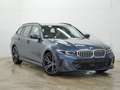 BMW 318 i Touring M Sport //HeadUp AHK FACLIFT Blau - thumbnail 3