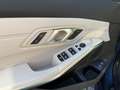 BMW 318 i Touring M Sport //HeadUp AHK FACLIFT Blau - thumbnail 11