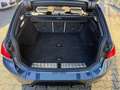 BMW 318 i Touring M Sport // Leas.ab EUR384,-inkl. Blau - thumbnail 19