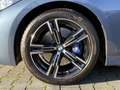 BMW 318 i Touring M Sport // Leas.ab EUR384,-inkl. Blau - thumbnail 28