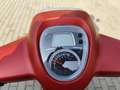 Kymco Filly 50 Rot - thumbnail 5