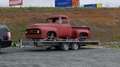 Ford F 100 Rot - thumbnail 6