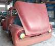 Ford F 100 Rot - thumbnail 3