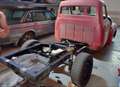 Ford F 100 Rot - thumbnail 5