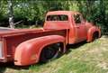 Ford F 100 Rot - thumbnail 4