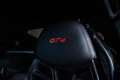 Porsche 718 Cayman GT4 4.0L - thumbnail 35