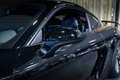 Porsche 718 Cayman GT4 4.0L - thumbnail 16