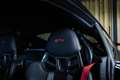 Porsche 718 Cayman GT4 4.0L - thumbnail 34