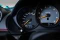 Porsche 718 Cayman GT4 4.0L - thumbnail 47