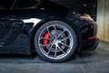 Porsche 718 Cayman GT4 4.0L - thumbnail 20