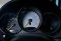 Porsche 718 Cayman GT4 4.0L - thumbnail 46