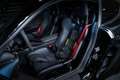 Porsche 718 Cayman GT4 4.0L - thumbnail 37