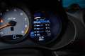 Porsche 718 Cayman GT4 4.0L - thumbnail 48