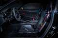 Porsche 718 Cayman GT4 4.0L - thumbnail 39