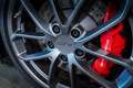 Porsche 718 Cayman GT4 4.0L - thumbnail 13