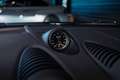 Porsche 718 Cayman GT4 4.0L - thumbnail 49