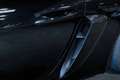 Porsche 718 Cayman GT4 4.0L - thumbnail 18