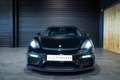Porsche 718 Cayman GT4 4.0L - thumbnail 3
