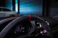 Porsche 718 Cayman GT4 4.0L - thumbnail 41