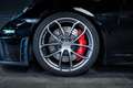 Porsche 718 Cayman GT4 4.0L - thumbnail 12