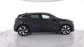 Renault Megane E-Tech Megane E-Tech Techno EV60 220cv AC22 Zwart - thumbnail 4