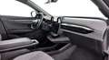 Renault Megane E-Tech Megane E-Tech Techno EV60 220cv AC22 Zwart - thumbnail 16