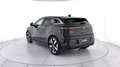 Renault Megane E-Tech Megane E-Tech Techno EV60 220cv AC22 Zwart - thumbnail 7