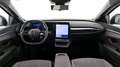 Renault Megane E-Tech Megane E-Tech Techno EV60 220cv AC22 Zwart - thumbnail 13