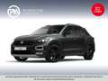 Volkswagen T-Roc Design TSI Grau - thumbnail 1