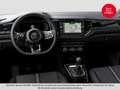 Volkswagen T-Roc Design TSI Grau - thumbnail 4