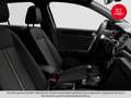 Volkswagen T-Roc Design TSI Grau - thumbnail 5