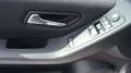 Mercedes-Benz A 180 AUTOMATIK+SITZHEIZUNG+TEMPOMAT+PDC Gris - thumbnail 20