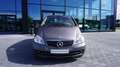 Mercedes-Benz A 180 AUTOMATIK+SITZHEIZUNG+TEMPOMAT+PDC Gris - thumbnail 2