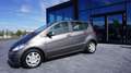 Mercedes-Benz A 180 AUTOMATIK+SITZHEIZUNG+TEMPOMAT+PDC Gris - thumbnail 1