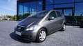 Mercedes-Benz A 180 AUTOMATIK+SITZHEIZUNG+TEMPOMAT+PDC Gris - thumbnail 8