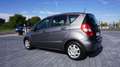 Mercedes-Benz A 180 AUTOMATIK+SITZHEIZUNG+TEMPOMAT+PDC Gris - thumbnail 3