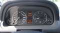 Mercedes-Benz A 180 AUTOMATIK+SITZHEIZUNG+TEMPOMAT+PDC Gris - thumbnail 14
